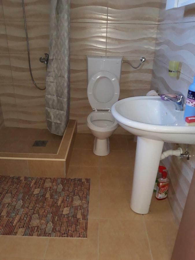 House In Forest Žabljak Zewnętrze zdjęcie